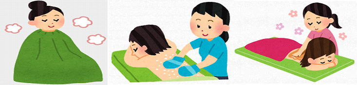 １１限定ＫＬコース